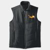 Puffy Vest Thumbnail