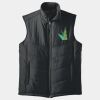 Puffy Vest Thumbnail