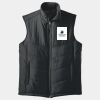 Puffy Vest Thumbnail