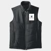 Puffy Vest Thumbnail