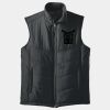 Puffy Vest Thumbnail