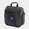 Hanging Toiletry Kit Thumbnail