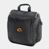 Hanging Toiletry Kit Thumbnail