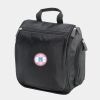 Hanging Toiletry Kit Thumbnail