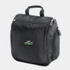 Hanging Toiletry Kit Thumbnail