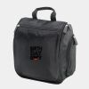 Hanging Toiletry Kit Thumbnail