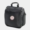 Hanging Toiletry Kit Thumbnail