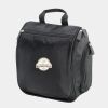 Hanging Toiletry Kit Thumbnail