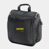 Hanging Toiletry Kit Thumbnail
