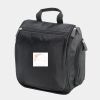 Hanging Toiletry Kit Thumbnail