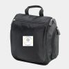 Hanging Toiletry Kit Thumbnail