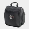 Hanging Toiletry Kit Thumbnail