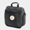 Hanging Toiletry Kit Thumbnail