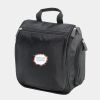 Hanging Toiletry Kit Thumbnail