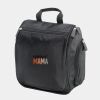 Hanging Toiletry Kit Thumbnail