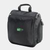 Hanging Toiletry Kit Thumbnail