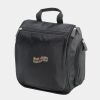 Hanging Toiletry Kit Thumbnail