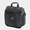 Hanging Toiletry Kit Thumbnail