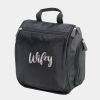 Hanging Toiletry Kit Thumbnail