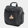 Hanging Toiletry Kit Thumbnail
