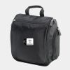 Hanging Toiletry Kit Thumbnail