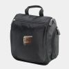 Hanging Toiletry Kit Thumbnail