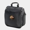 Hanging Toiletry Kit Thumbnail