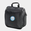 Hanging Toiletry Kit Thumbnail