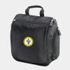 Hanging Toiletry Kit Thumbnail