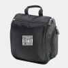 Hanging Toiletry Kit Thumbnail
