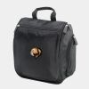 Hanging Toiletry Kit Thumbnail
