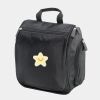 Hanging Toiletry Kit Thumbnail