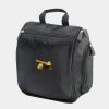 Hanging Toiletry Kit Thumbnail