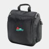 Hanging Toiletry Kit Thumbnail