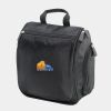 Hanging Toiletry Kit Thumbnail