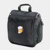 Hanging Toiletry Kit Thumbnail