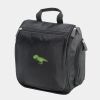 Hanging Toiletry Kit Thumbnail