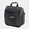 Hanging Toiletry Kit Thumbnail