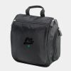 Hanging Toiletry Kit Thumbnail