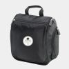 Hanging Toiletry Kit Thumbnail