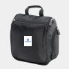 Hanging Toiletry Kit Thumbnail