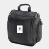 Hanging Toiletry Kit Thumbnail