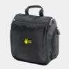 Hanging Toiletry Kit Thumbnail