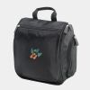 Hanging Toiletry Kit Thumbnail