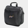 Hanging Toiletry Kit Thumbnail
