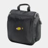 Hanging Toiletry Kit Thumbnail