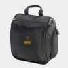 Hanging Toiletry Kit Thumbnail