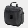 Hanging Toiletry Kit Thumbnail