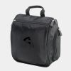 Hanging Toiletry Kit Thumbnail