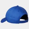Dri FIT Swoosh Front Cap Thumbnail